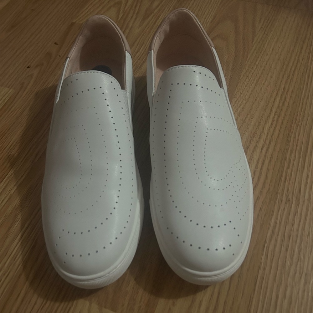 Kate Spade Azores women’s size 7